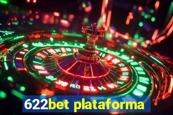 622bet plataforma